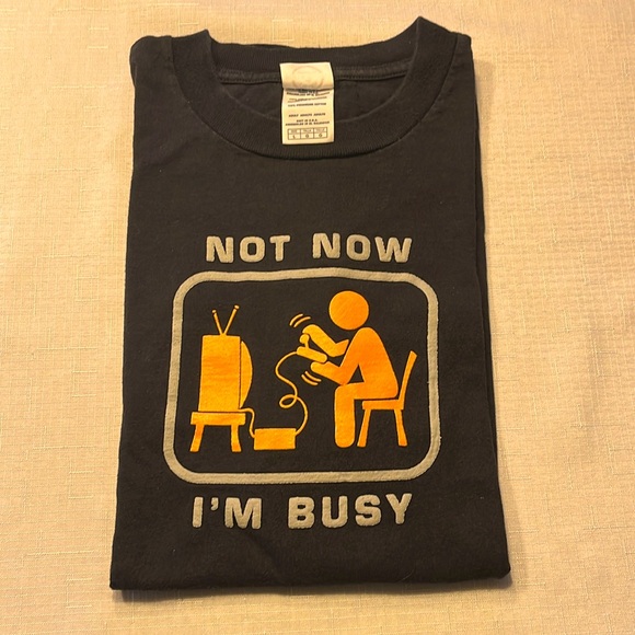 Delta Pro Weight Graphic Tee - Picture 2 of 7